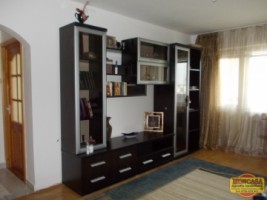 chirie-apartament-2-camere-mobilat-si-utilat-modern-strada-sucevei-1